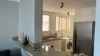 Foto 15 de Apartamento com 2 Quartos à venda, 65m² em Setor Bueno, Goiânia