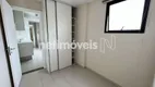 Foto 8 de Apartamento com 3 Quartos para venda ou aluguel, 242m² em Campo Belo, São Paulo