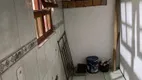 Foto 13 de Sobrado com 3 Quartos à venda, 75m² em Nova Sapucaia, Sapucaia do Sul