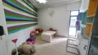 Foto 31 de Apartamento com 3 Quartos à venda, 60m² em Espinheiro, Recife