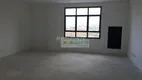 Foto 7 de Sala Comercial à venda, 45m² em Jardim Aquarius, São José dos Campos