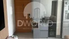 Foto 19 de Apartamento com 2 Quartos à venda, 83m² em Vila Scarpelli, Santo André