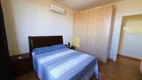 Foto 22 de Casa de Condomínio com 3 Quartos à venda, 270m² em ALPHAVILLE II, Londrina