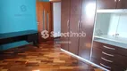 Foto 6 de Sobrado com 3 Quartos para alugar, 297m² em Vila Camilopolis, Santo André