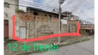 Foto 3 de Casa com 5 Quartos à venda, 360m² em Nazaré, Belo Horizonte