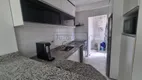 Foto 25 de Apartamento com 2 Quartos para alugar, 71m² em Paraíso, São Paulo