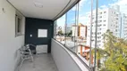 Foto 8 de Apartamento com 2 Quartos à venda, 66m² em Centro, Bento Gonçalves