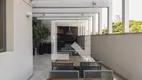 Foto 61 de Apartamento com 3 Quartos à venda, 107m² em Tatuapé, São Paulo