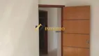 Foto 6 de Apartamento com 2 Quartos à venda, 45m² em Campo Alto, Colombo