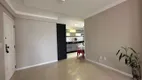 Foto 4 de Apartamento com 2 Quartos à venda, 83m² em Estreito, Florianópolis