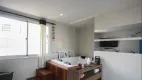 Foto 19 de Cobertura com 3 Quartos à venda, 160m² em Morumbi, São Paulo