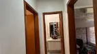 Foto 18 de Casa com 3 Quartos à venda, 141m² em Residencial Barravento, Goiânia