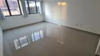 Foto 7 de Sala Comercial à venda, 25m² em Recreio Dos Bandeirantes, Rio de Janeiro