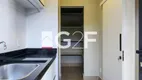 Foto 25 de Casa de Condomínio com 3 Quartos à venda, 260m² em Chacara Sao Jose, Jaguariúna