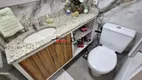 Foto 9 de Apartamento com 3 Quartos à venda, 99m² em Freguesia- Jacarepaguá, Rio de Janeiro