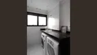 Foto 5 de Apartamento com 3 Quartos à venda, 120m² em Jardim Anália Franco, São Paulo
