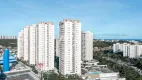 Foto 26 de Apartamento com 2 Quartos à venda, 55m² em Imbuí, Salvador