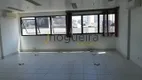 Foto 8 de Sala Comercial à venda, 57m² em Mirandópolis, São Paulo