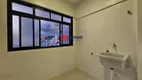 Foto 13 de Apartamento com 2 Quartos para alugar, 88m² em Encruzilhada, Santos