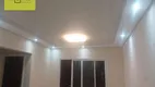 Foto 4 de Apartamento com 2 Quartos à venda, 53m² em Loteamento Dinora Rosa, Sorocaba