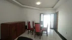 Foto 7 de Casa com 3 Quartos à venda, 432m² em Cidade Jardim, Uberlândia