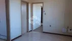 Foto 5 de Casa com 3 Quartos à venda, 187m² em Espiríto Santo, Porto Alegre