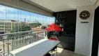 Foto 18 de Apartamento com 2 Quartos à venda, 66m² em Quarta Parada, São Paulo