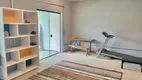 Foto 34 de Casa com 4 Quartos à venda, 390m² em Recreio Maristela, Atibaia