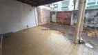 Foto 19 de Imóvel Comercial para alugar, 300m² em Boa Vista, São Vicente