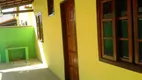 Foto 2 de Casa com 2 Quartos à venda, 70m² em Barbuda, Magé