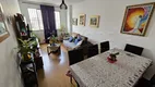 Foto 2 de Apartamento com 1 Quarto à venda, 55m² em Tijuca, Rio de Janeiro