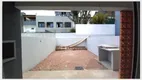 Foto 5 de Casa de Condomínio com 3 Quartos à venda, 125m² em Mário Quintana, Porto Alegre
