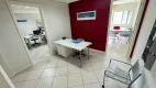 Foto 2 de Sala Comercial para venda ou aluguel, 64m² em Santa Lúcia, Vitória