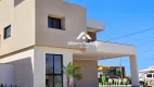 Foto 2 de Casa de Condomínio com 4 Quartos à venda, 225m² em Manguinhos, Serra