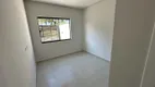 Foto 20 de Apartamento com 2 Quartos à venda, 70m² em Mariluz, Itapoá