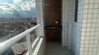 Foto 11 de Apartamento com 2 Quartos à venda, 63m² em Mirim, Praia Grande
