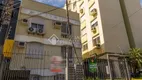 Foto 16 de Apartamento com 1 Quarto à venda, 41m² em Petrópolis, Porto Alegre