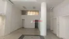 Foto 9 de Ponto Comercial para alugar, 155m² em Centro, Guarulhos