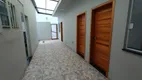 Foto 11 de Galpão/Depósito/Armazém à venda, 130m² em Jardim Santa Madalena, Sumaré