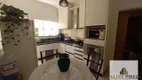 Foto 8 de Casa com 3 Quartos à venda, 140m² em Ipanema, Araçatuba