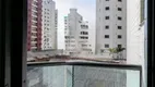 Foto 7 de Apartamento com 3 Quartos à venda, 160m² em Tatuapé, São Paulo