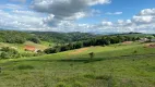 Foto 2 de Lote/Terreno à venda, 600m² em Centro, Igaratá