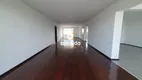 Foto 9 de Apartamento com 6 Quartos à venda, 443m² em Centro, Santa Maria