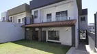 Foto 30 de Casa com 3 Quartos à venda, 307m² em Jardim Belvedere, Volta Redonda