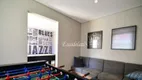 Foto 46 de Apartamento com 2 Quartos à venda, 63m² em Vila Guilherme, São Paulo