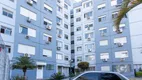 Foto 2 de Apartamento com 2 Quartos à venda, 61m² em Cavalhada, Porto Alegre