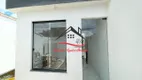 Foto 2 de Casa com 2 Quartos à venda, 56m² em Nova Uniao, Ribeirão das Neves