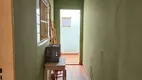 Foto 4 de Casa com 3 Quartos à venda, 200m² em Quintino Facci I, Ribeirão Preto