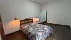 Foto 3 de Casa com 3 Quartos à venda, 150m² em , Cristais Paulista