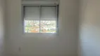 Foto 16 de Apartamento com 2 Quartos à venda, 59m² em Setor Coimbra, Goiânia